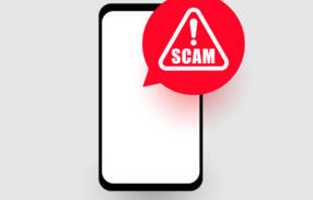 Alertes Apple : que faire en cas de notification de menace sur votre compte iCloud ?