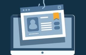 Phishing : comprendre et se protéger de la menace n°1 en cybersécurité