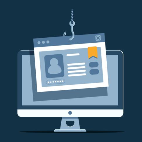 Phishing : comprendre et se protéger de la menace n°1 en cybersécurité