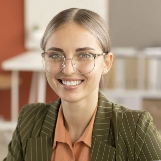 Accompagnez vos clients dans la gestion des risques cyber