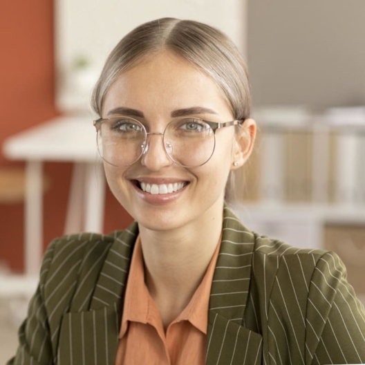 Accompagnez vos clients dans la gestion des risques cyber