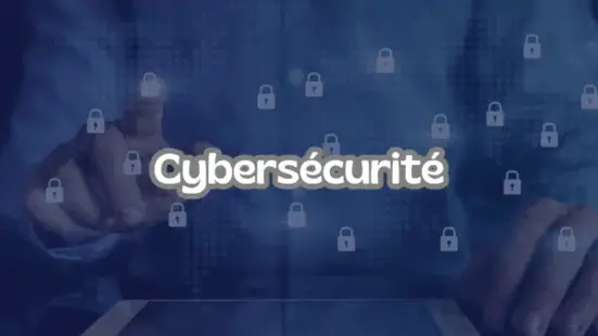 Cybersécurité