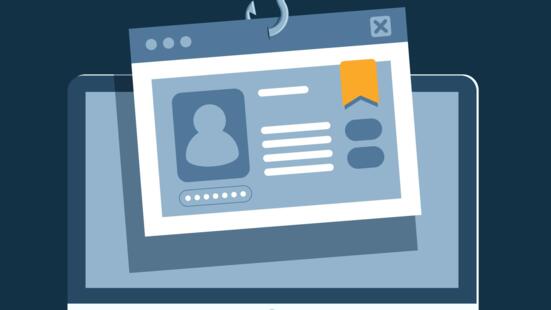 Phishing : comprendre et se protéger de la menace n°1 en cybersécurité