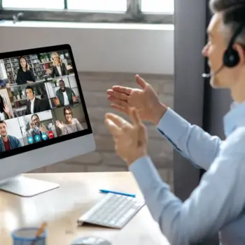 Webinaires Cybersécurité