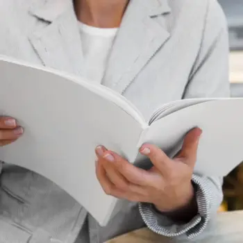 Livres Blancs - Sensibilisation Cybersécurité & Bonnes Pratiques