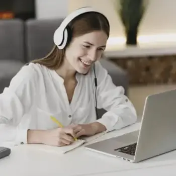 Quiz d’évaluation