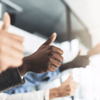 Coaching des utilisateurs