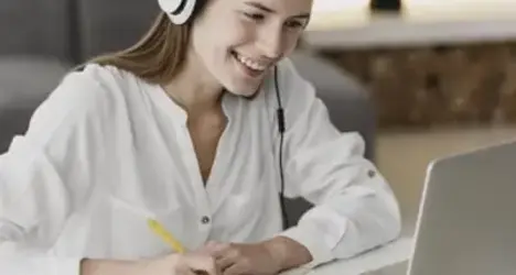 Quiz d’évaluation