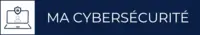 Ma CyberSécurité
