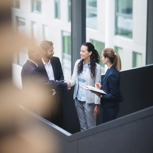 Devenez partenaire Ma CyberSécurité