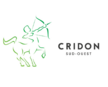 Cridon