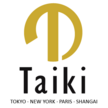 Taiki