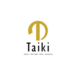 Taiki