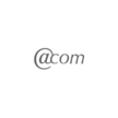 @com