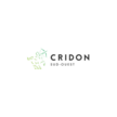 Cridon