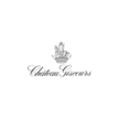 Château Giscours