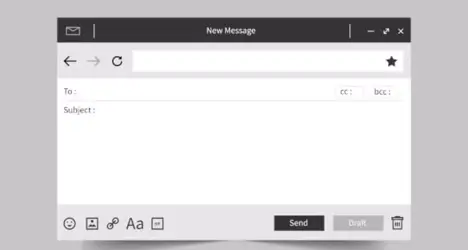Réalisation complète du test de phishing