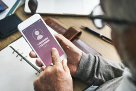 Sensibilisation des utilisateurs à la cybersécurité